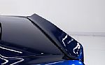 1969 Camaro Pro Touring Thumbnail 67