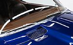 1969 Camaro Pro Touring Thumbnail 69