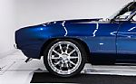 1969 Camaro Pro Touring Thumbnail 70