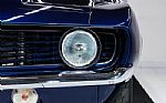 1969 Camaro Pro Touring Thumbnail 74