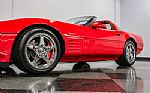 1991 Corvette ZR1 Thumbnail 24