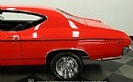 1969 Chevelle Malibu Thumbnail 23