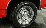 1969 Chevelle Malibu Thumbnail 56