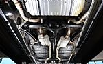 1969 Chevelle Malibu Thumbnail 64