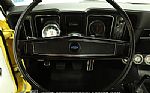 1969 Camaro ZL1 Tribute Thumbnail 36
