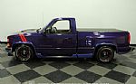 1994 Silverado Choo Choo Custom Thumbnail 2