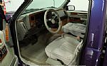 1994 Silverado Choo Choo Custom Thumbnail 4