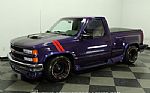 1994 Silverado Choo Choo Custom Thumbnail 6
