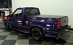 1994 Silverado Choo Choo Custom Thumbnail 7