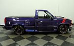 1994 Silverado Choo Choo Custom Thumbnail 13