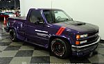 1994 Silverado Choo Choo Custom Thumbnail 14