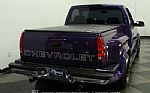 1994 Silverado Choo Choo Custom Thumbnail 10