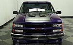 1994 Silverado Choo Choo Custom Thumbnail 16