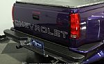 1994 Silverado Choo Choo Custom Thumbnail 25
