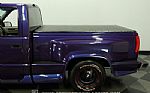 1994 Silverado Choo Choo Custom Thumbnail 24