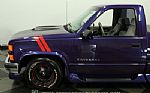 1994 Silverado Choo Choo Custom Thumbnail 23