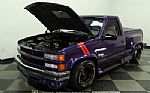 1994 Silverado Choo Choo Custom Thumbnail 30