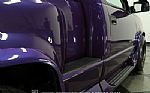 1994 Silverado Choo Choo Custom Thumbnail 27