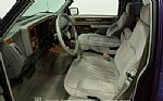 1994 Silverado Choo Choo Custom Thumbnail 35