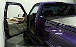 1994 Silverado Choo Choo Custom Thumbnail 33