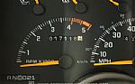 1994 Silverado Choo Choo Custom Thumbnail 38