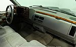 1994 Silverado Choo Choo Custom Thumbnail 43