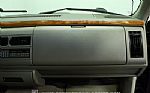 1994 Silverado Choo Choo Custom Thumbnail 45