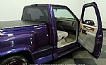 1994 Silverado Choo Choo Custom Thumbnail 47