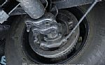 1994 Silverado Choo Choo Custom Thumbnail 59