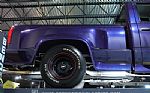 1994 Silverado Choo Choo Custom Thumbnail 63