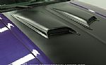 1994 Silverado Choo Choo Custom Thumbnail 71