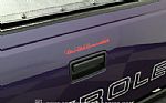 1994 Silverado Choo Choo Custom Thumbnail 72