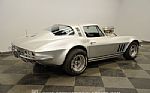 1965 Corvette Supercharged Thumbnail 13