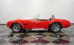 1965 Cobra Classic Roadster LTD. Thumbnail 2