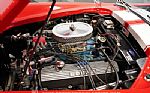 1965 Cobra Classic Roadster LTD. Thumbnail 3