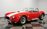 1965 Cobra Classic Roadster LTD. Thumbnail 6