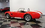 1965 Cobra Classic Roadster LTD. Thumbnail 9