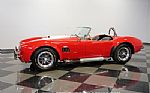 1965 Cobra Classic Roadster LTD. Thumbnail 7