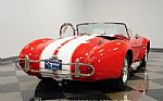 1965 Cobra Classic Roadster LTD. Thumbnail 12