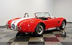 1965 Cobra Classic Roadster LTD. Thumbnail 13
