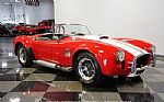 1965 Cobra Classic Roadster LTD. Thumbnail 17