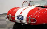 1965 Cobra Classic Roadster LTD. Thumbnail 27