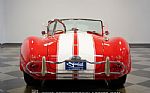 1965 Cobra Classic Roadster LTD. Thumbnail 26