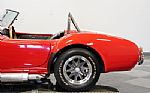 1965 Cobra Classic Roadster LTD. Thumbnail 25