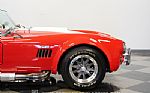 1965 Cobra Classic Roadster LTD. Thumbnail 31