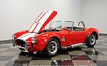1965 Cobra Classic Roadster LTD. Thumbnail 32