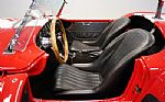 1965 Cobra Classic Roadster LTD. Thumbnail 39
