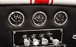 1965 Cobra Classic Roadster LTD. Thumbnail 43