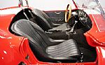 1965 Cobra Classic Roadster LTD. Thumbnail 48