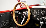 1965 Cobra Classic Roadster LTD. Thumbnail 50